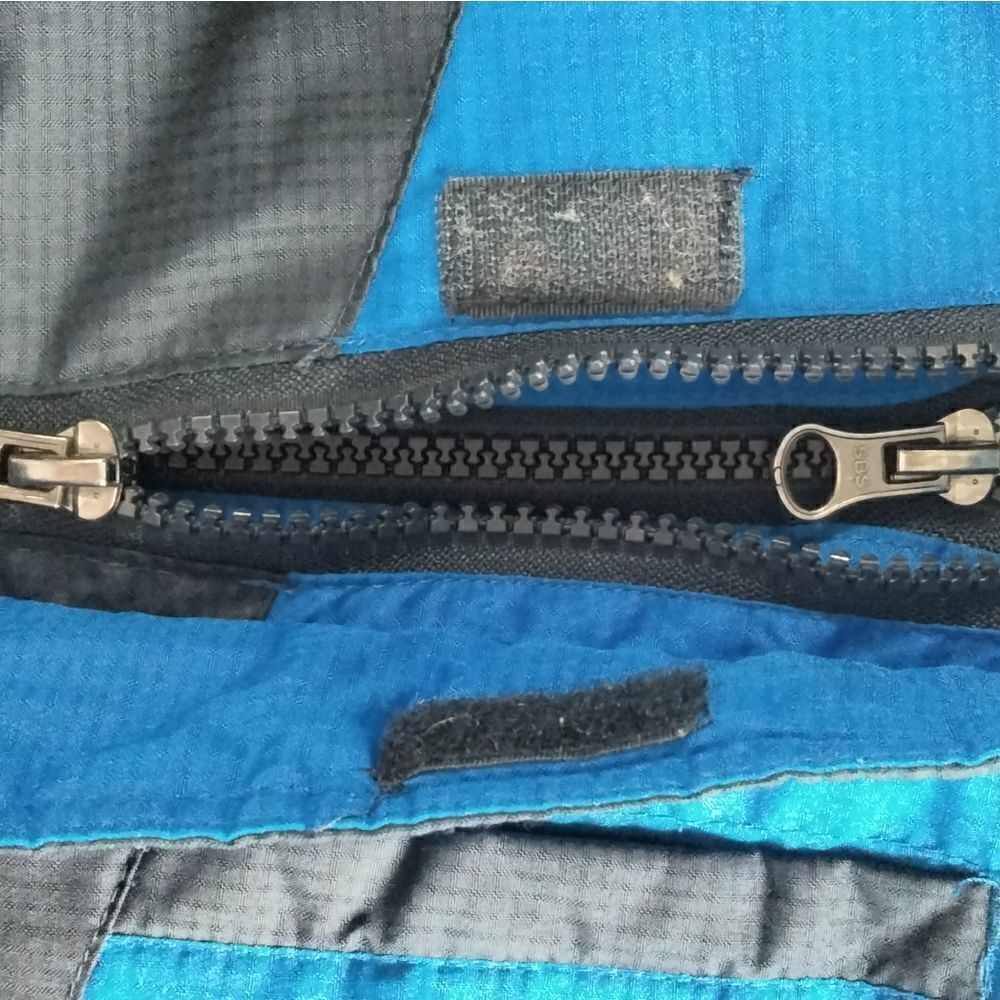 "Healthtex" boys jacket - Picture 6 of 8